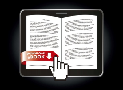 Barmer bonusheft 2022 pdf